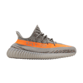 Yeezy-Boost-350-V2-Beluga-Reflective