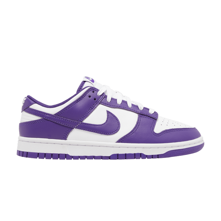 Dunk-Low-Court-Purple