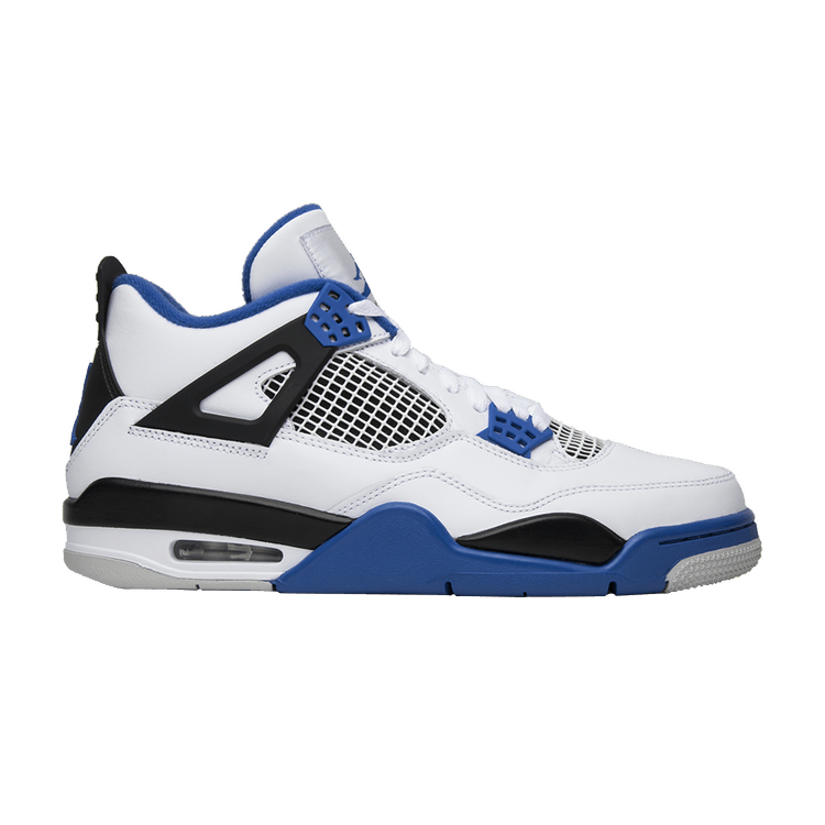 Air-Jordan-4-Retro-Motorsports