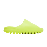 Yeezy-Slide-Glow-Green-2022