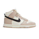 Wmns-Dunk-High-Fossil-Stone