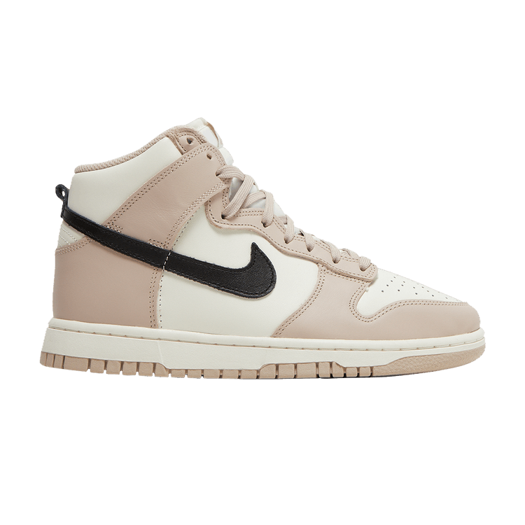 Wmns-Dunk-High-Fossil-Stone
