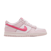 Dunk-Low-Gs-Triple-Pink