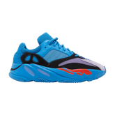 Yeezy-Boost-700-Hi-Res-Blue-Ho667